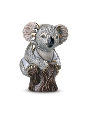Buy De Rosa Rinconada Baby Koala