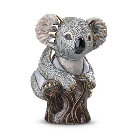 Buy De Rosa Rinconada Baby Koala