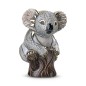 Buy De Rosa Rinconada Baby Koala