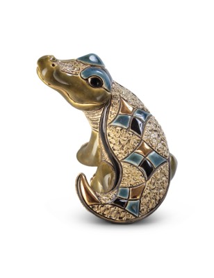 Buy De Rosa Rinconada Baby Nile Crocodile