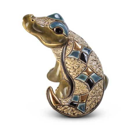 Buy De Rosa Rinconada Baby Nile Crocodile