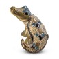 Buy De Rosa Rinconada Baby Nile Crocodile