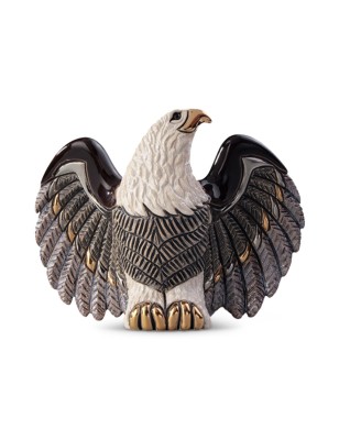 De Rosa Rinconada Bald Eagle