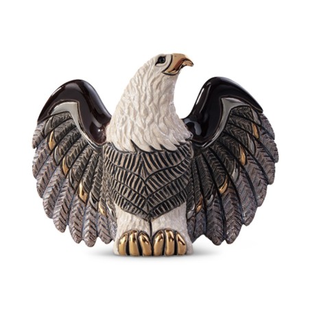 De Rosa Rinconada Bald Eagle