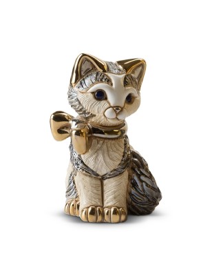 Buy De Rosa Rinconada Baby Kitten with Ribbon