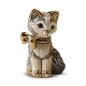 Buy De Rosa Rinconada Baby Kitten with Ribbon