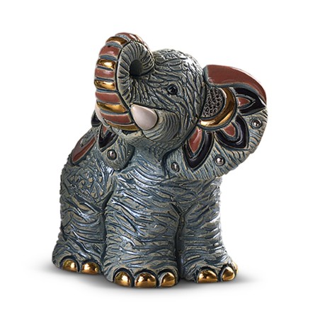 Buy De Rosa Rinconada Baby Samburu Elephant