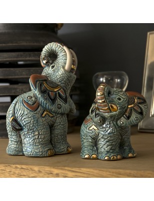 Buy De Rosa Rinconada Baby Samburu Elephant