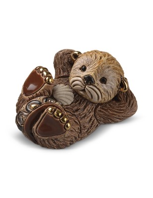 Buy De Rosa Rinconada Baby Otter