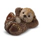 Buy De Rosa Rinconada Baby Otter