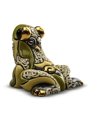 Buy De Rosa Rinconada Baby Jumping Frog