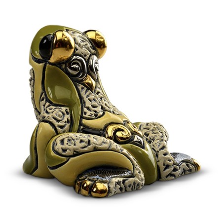 Buy De Rosa Rinconada Baby Jumping Frog