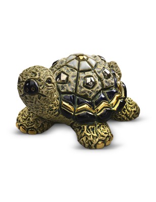 Buy De Rosa Rinconada Baby Green Turtle