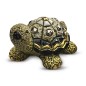 Buy De Rosa Rinconada Baby Green Turtle