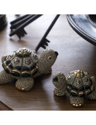 Buy De Rosa Rinconada Baby Green Turtle