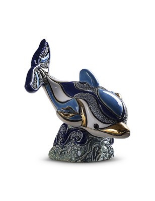 Buy De Rosa Rinconada Baby Dolphin Diving