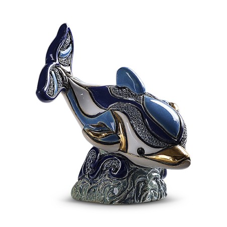 Buy De Rosa Rinconada Baby Dolphin Diving
