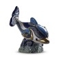 Buy De Rosa Rinconada Baby Dolphin Diving