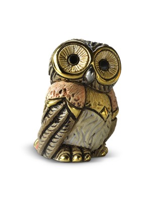 Buy De Rosa Rinconada Baby Eastern Owl
