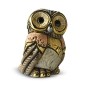 Baby Eastern Owl Baby Eastern Owl