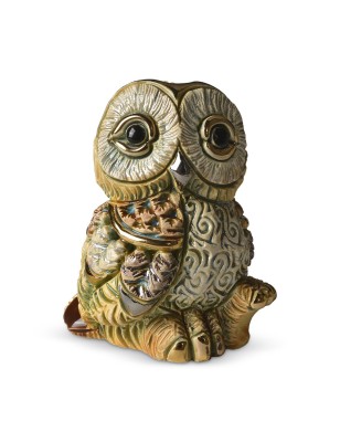 Buy De Rosa Rinconada Baby Boreal Owl I