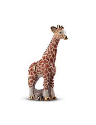 De Rosa Rinconada Giraffe