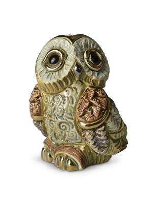 Buy De Rosa Rinconada Baby Boreal Owl II