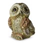 Buy De Rosa Rinconada Baby Boreal Owl II