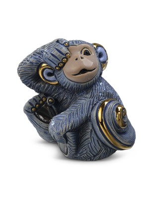 Buy De Rosa Rinconada Baby Monkey