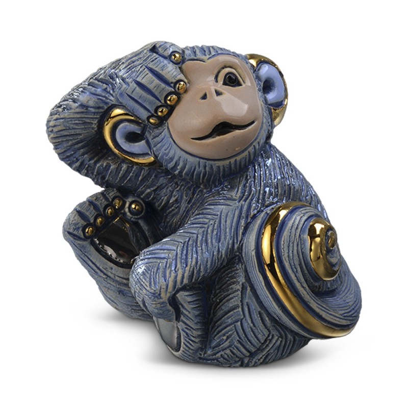 Baby Monkey Baby Monkey