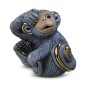 Buy De Rosa Rinconada Baby Monkey