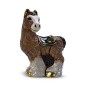 Buy De Rosa Rinconada Baby Clydesdale Horse