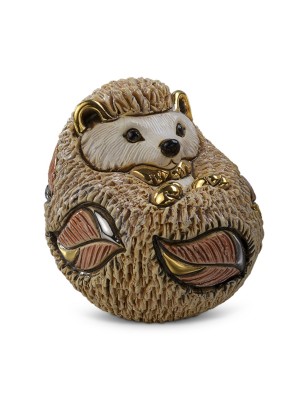 Buy De Rosa Rinconada Baby Hedgehog