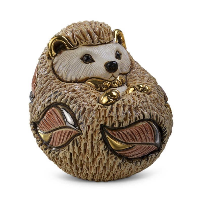Baby Hedgehog Baby Hedgehog