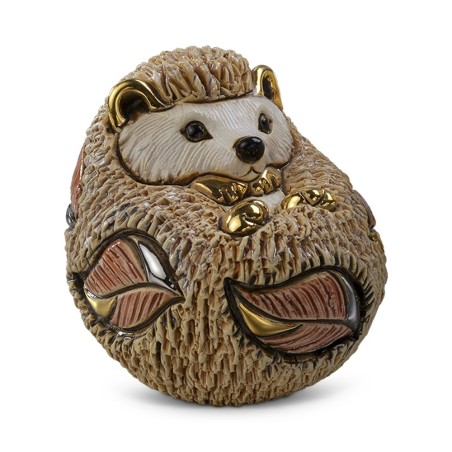 Buy De Rosa Rinconada Baby Hedgehog