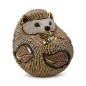 Buy De Rosa Rinconada Baby Hedgehog