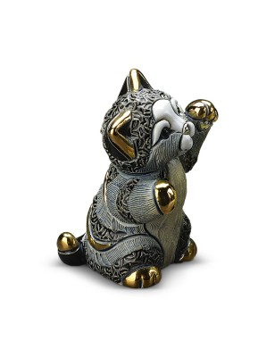 Buy De Rosa Rinconada Baby Striped Kitten