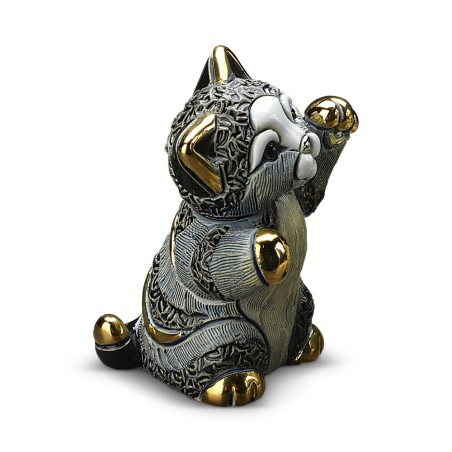 Buy De Rosa Rinconada Baby Striped Kitten