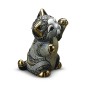 Buy De Rosa Rinconada Baby Striped Kitten