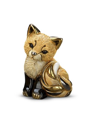 Buy De Rosa Rinconada Baby Red Fox