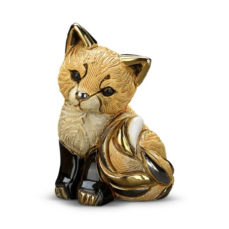 Buy De Rosa Rinconada Baby Red Fox