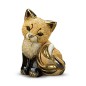 Baby Red Fox Baby Red Fox
