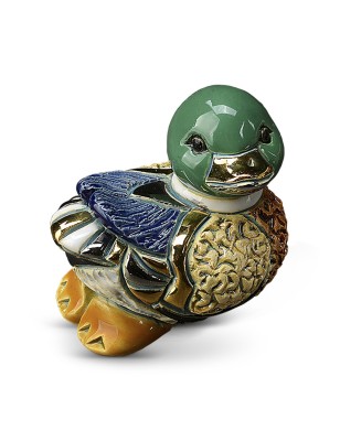 Buy De Rosa Rinconada Baby Mallard Duck