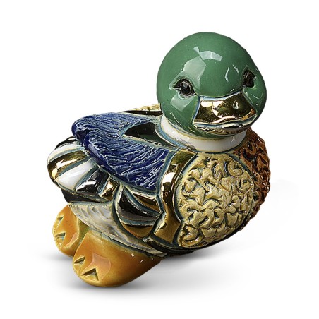 Buy De Rosa Rinconada Baby Mallard Duck
