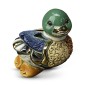 Baby Mallard Duck Baby Mallard Duck