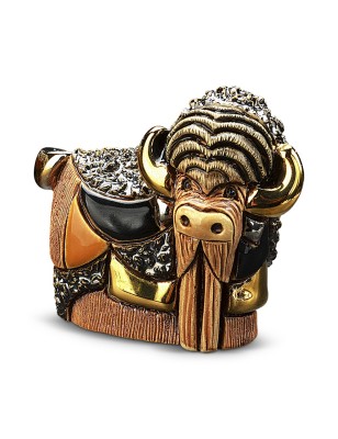 Buy De Rosa Rinconada Baby Bison