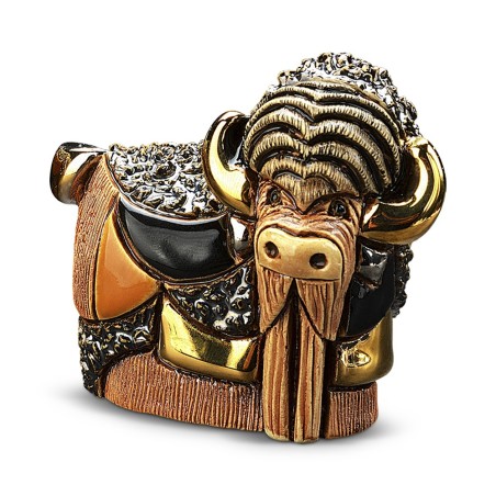 Buy De Rosa Rinconada Baby Bison