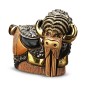 Buy De Rosa Rinconada Baby Bison