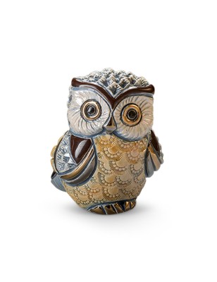 Buy De Rosa Rinconada Baby Long Eared Owl