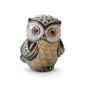 Buy De Rosa Rinconada Baby Long Eared Owl